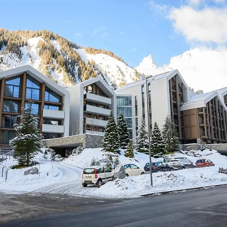 Hotiday Ski&spa